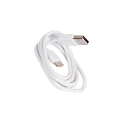 Кабель для смартфонов ZeepDeep 795264 - фото 16617489