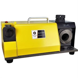 Станок для заточки сверл PARTNER PP-26 - фото 16617538