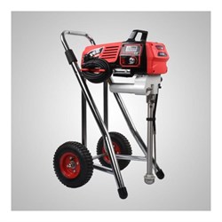 Безвоздушный распылитель Chnye CY2310 - фото 16617626