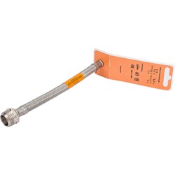 Гибкая подводка для горячей и холодной воды Imperial 669.50 - фото 16617702