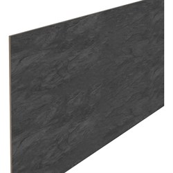 Стеновая панель СОЮЗ 541м - фото 16617761