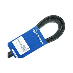 Зубчатый ремень Globelt XPB-1700 - фото 16617917