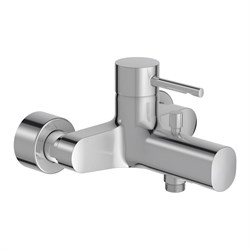 Смеситель для ванны Jacob Delafon CUFF E45532-CP - фото 16617973