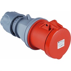 Переносная розетка TP Electric 3133-304-1600 - фото 16618023