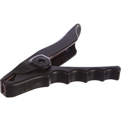 Зажим крокодил АВТОЭЛЕКТРИКА 000000047 - фото 16618160