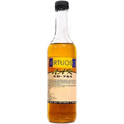 Лак Virtuoso ХВ-784 - фото 16618202