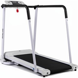 Беговая дорожка DFC AVALON - фото 16618277