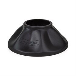 Пятка для ножек Light Camp Feet Tips - фото 16618354