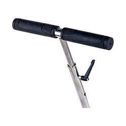 Аппарат горячего воздуха STANIX WP-1 - фото 16618361