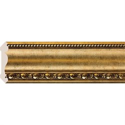 Карниз Cosca Decor 155-552 - фото 16618363