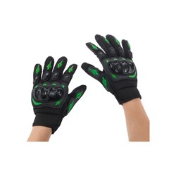 Мотоциклетные перчатки СИМАЛЕНД 5265036 - фото 16618388