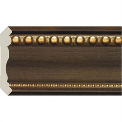 Карниз Cosca Decor СПБ023876 - фото 16618418