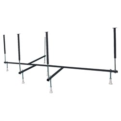 Разборная рама 1Marka DIANA - фото 16618450