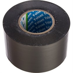 Гидроизоляционная водоотталкивающая лента Folsen 05156 - фото 16618573