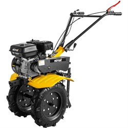 Сельскохозяйственная машина HUTER МК-7800PL - фото 16618586
