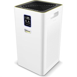 Очиститель воздуха Karcher AF 30 - фото 16618664