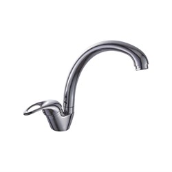 Смеситель для кухни DIADONNA D59-150 - фото 16618938