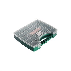 Органайзер JETTOOLS JT1602326 - фото 16618939