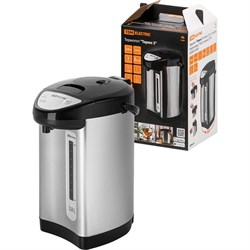 Термопот TDM ELECTRIC Термо 3 - фото 16618952