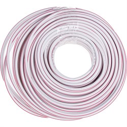 Коаксиальный кабель DORI 12056 - фото 16618978