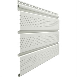 Перфорированный софит DOCKE STANDARD - фото 16618984