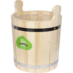 Запарник Банная линия 12-463 - фото 16618986