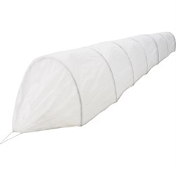 Парник Комплект-Агро Удачный - фото 16619011