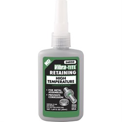 Вал-втулочный фиксатор Vibra-tite 560 - фото 16619018