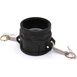 Камлок HIMPT 00-00007800 - фото 16619089