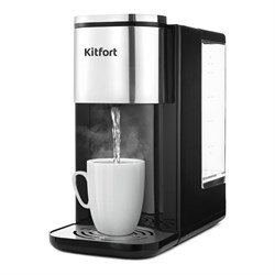 Термопот Kitfort КТ-2503 - фото 16619138