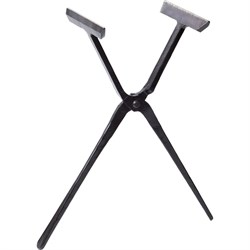 Прямые кровельные клещи Киянка ППК 0203031 - фото 16619168