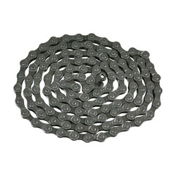 Цепь KMC H000015855 - фото 16619206