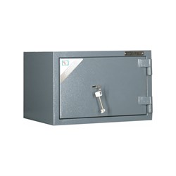 Взломостойкий сейф Меткон СМ2-30 - фото 16619291