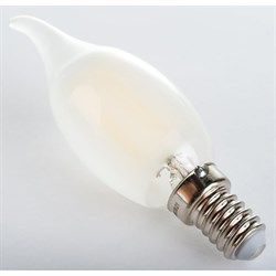 Светодиодная лампа VOLTEGA 7026 - фото 16619312