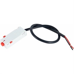 Ввод питания SKYLINE 220 St Luce ST015.522.12 - фото 16619404