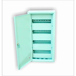 Корпус Электростандарт ЩРн-48з - фото 16619429