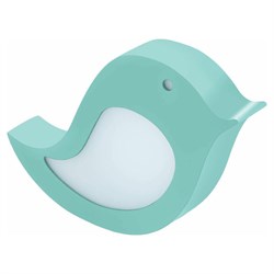 Декоративная настольная лампа Eglo ПРОМО Sparino 96853 - фото 16619470