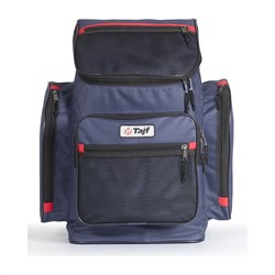 Рюкзак TAIFHUNTER АГИР 1 - фото 16619546