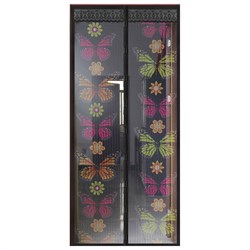 Противомоскитная сетка Rosenberg R-400026 - фото 16619571