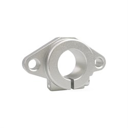 Опора iskra SHF50 - фото 16619574