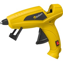 Клеевой пистолет Kolner KGG 11/80 - фото 16619764