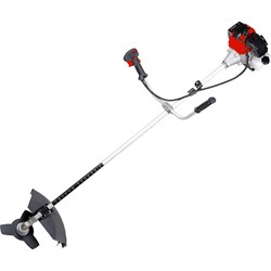 Бензотриммер ENIFIELD 245 - фото 16619838