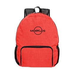 Складной рюкзак Mobylos Classic - фото 16619840