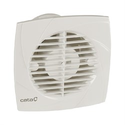Вентилятор Cata B-12 PLUS - фото 16619859