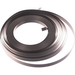 Рулонная лента Fortisflex ЛКС-П 316-1504 - фото 16619880