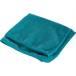 Салфетка Dollex SPT-003 - фото 16619916