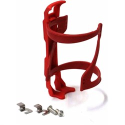 Флягодержатель V-GRIP CWB635-NYR - фото 16619939