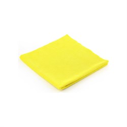 Безворсовая универсальная салфетка Shine systems Lint-Free Towel - фото 16620004