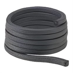 Сальниковая набивка УРТ 25184-набивка_10х10_5м - фото 16620027