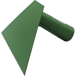 Мотыга ON 24-06-031 - фото 16620047